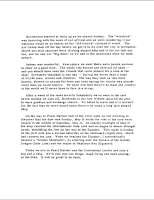 CVA-20 Cruise Letter of 1956-57 Cruise Pg 2