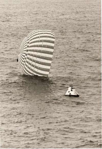Wilson McDuffie Photos