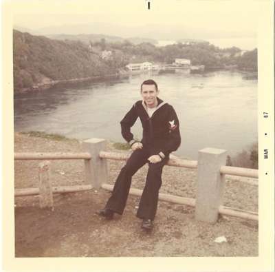 Wilson McDuffie Photos