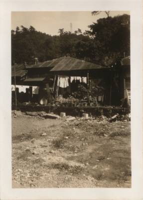 Richard Smith Picture