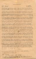 original inter-ship communique dated Aug (45)