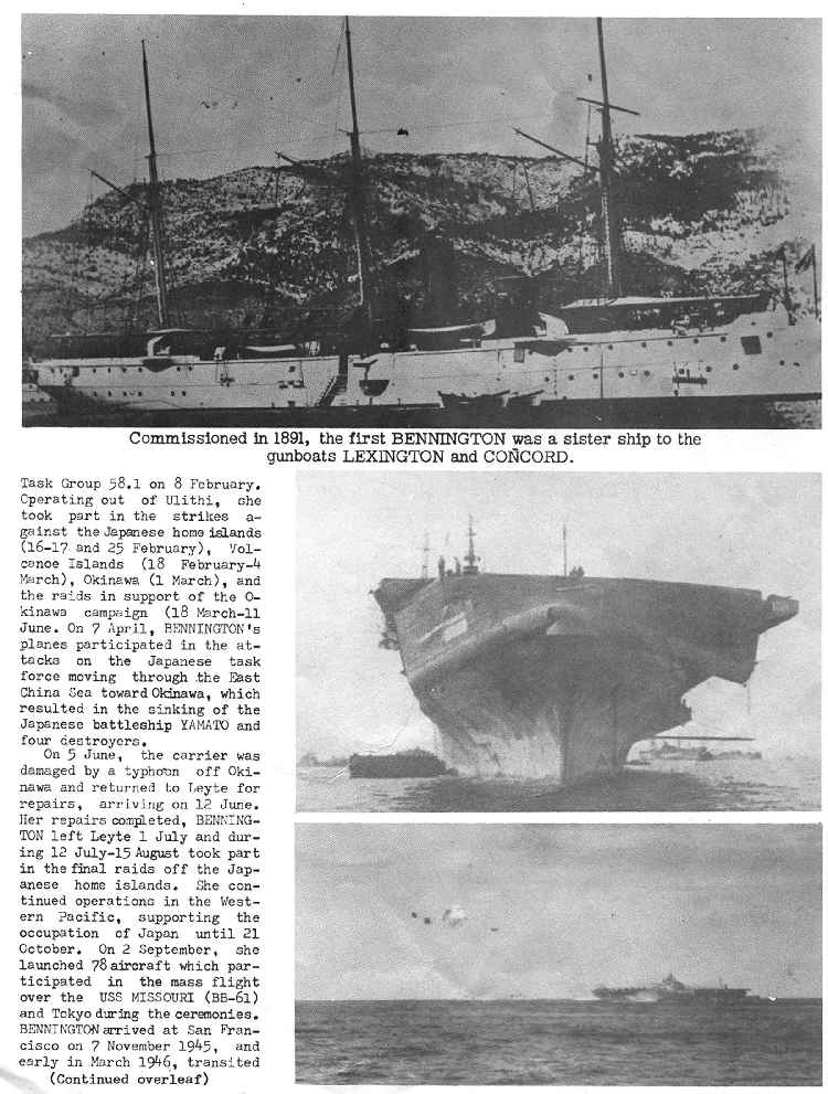  Huk Ster - 1964 - Page 15 