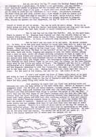 Travel Log 4 Pg 2