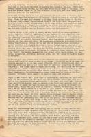 Travel Log 7 Pg 4