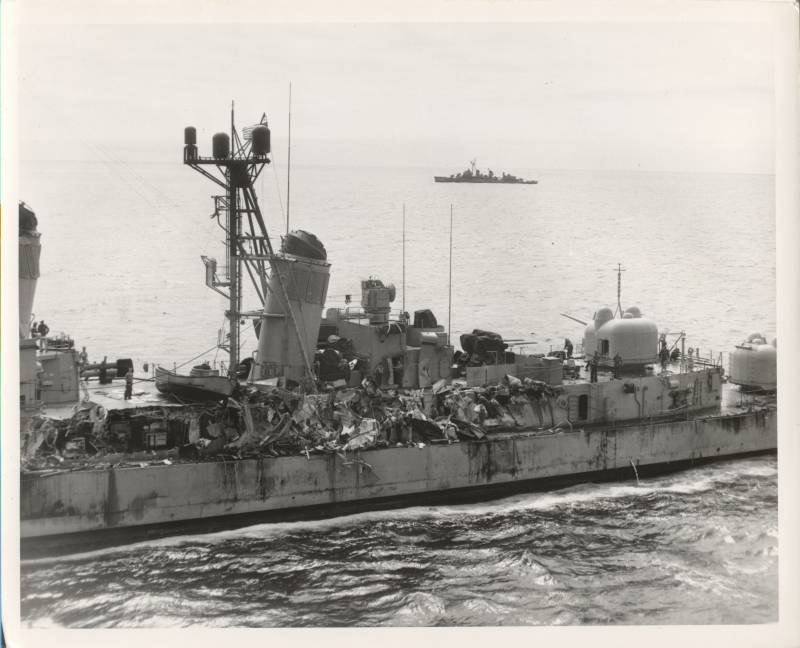 USS Edwards from Wayne_Buescher