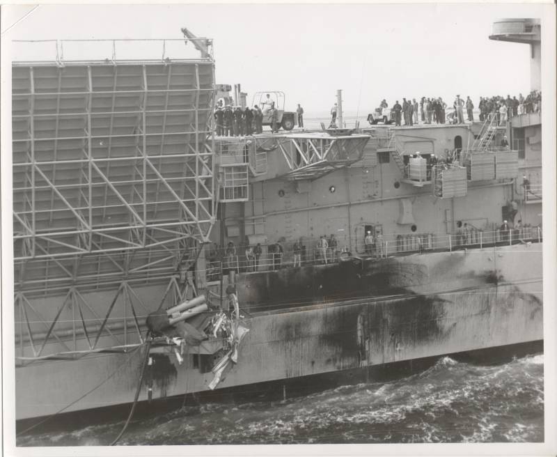USS Edwards from Wayne_Buescher
