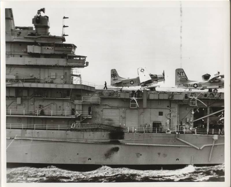 USS Edwards from Wayne_Buescher